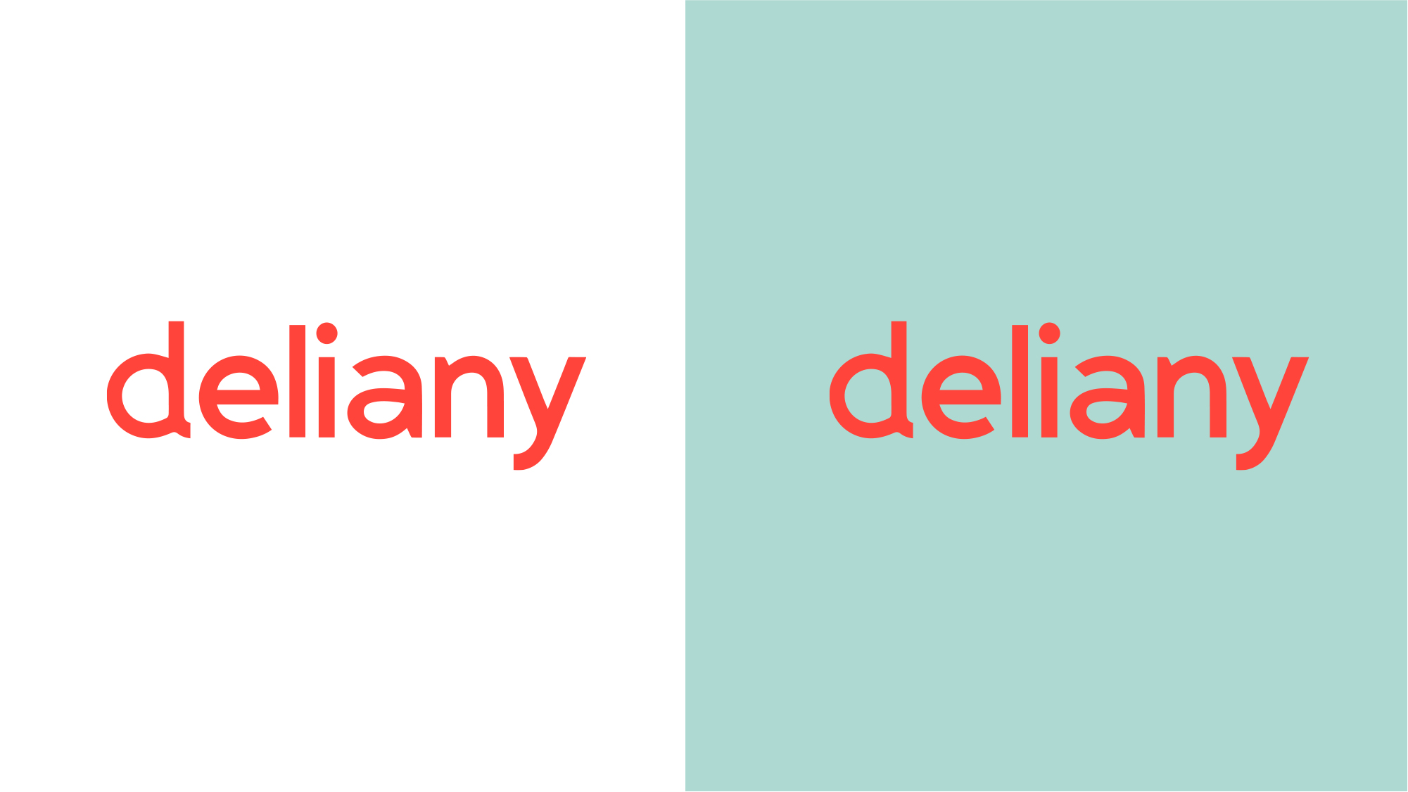 Deliany